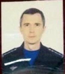 Офицер, погибший в Сирии, не вологжанин: Череповецкий военкомат опроверг информацию (ФОТО)