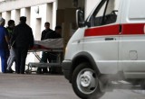 Проверка департамента здравоохранения по факту смерти вологжанина от «обычной простуды» нарушений не выявила 