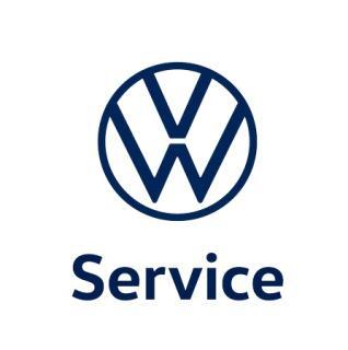 Авто Дом Вологда | Volkswagen Service