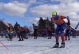 Вологодская лыжница стала призером престижных соревнований