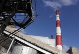 «Газпром межрегионгаз Вологда» прокомментировал отключения горячего водоснабжения потребителям Вологды