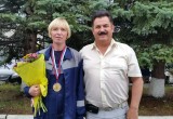 Определены победители вологодского областного конкурса операторов машинного доения 