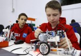 В Вологодской области появится детский технопарк