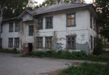 В Вологодской области из аварийного жилья переселили меньше половины нуждающихся