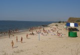 Пляжи Черповецкого и Кадуйского районов признаны лучшими в регионе