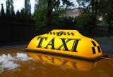 Владельца популярного вологодского такси оштрафовали за опасные перевозки