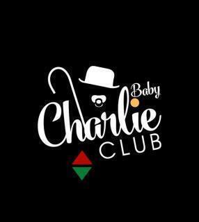 Charlie Club (Чарли клуб), Детский театр, Вологда