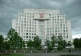 В  Вологде прошел суд над мужчиной, «заминировавшим» правительство