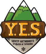 Центр активного отдыха и туризма «YES»