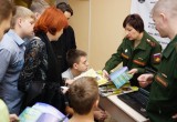 В Вологде пройдет «Ярмарка образования» 