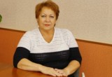 Дело недобросовестной председательницы Бабаевского райпо закрыто