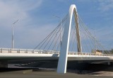В Вологде ищут деньги на строительство нового моста
