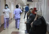Две школы Череповца закрыли на карантин, врачи готовятся к очередной эпидемии