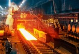 Череповецкие металлурги ждут повышения спроса на свою продукцию