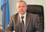 Раскрылось преступление бывшего главы Бабушкинского района