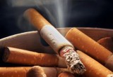 Неосторожное обращение с сигаретами привело к смерти 57 вологжан в 2016 году