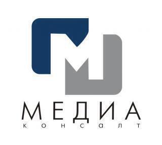 Медиа Консалт, Вологда