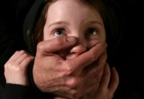 В Соколе семилетняя девочка стала жертвой сексуального насилия