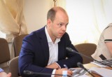 Скандал в Заксобрании Вологодчины: фракция ЛДПР обвиняет аппарат областного парламента в противодействии