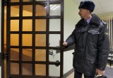 Пожилую вологжанку приговорили к штрафу за применение насилия к представителю власти