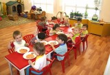 Вслед за Вологдой плату за детские сады поднимают в Череповце