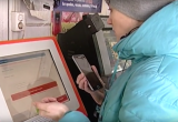 В Вологде появились мошенники, предлагающие за деньги места в детских садах (видео)