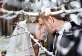 Десять пар женятся в Череповце в День всех влюбленных