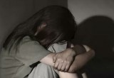 В Устюженском районе юношу будут судить за интимную связь с 15-летней девушкой