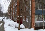 В Череповце в одном из домов жители задыхаются  из-за «фекального» болота в подвале (видео)