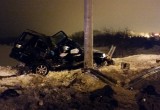 Череповецкий водитель ответит за смерть 17-летней пассажирки перед судом