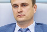 Бывший замгубернатора Николай Гуслинский арестован, ему предъявлено обвинение