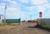 Проект по раздельному сбору мусора в Вологде приостановлен по вине управляющих компаний