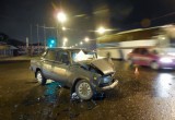 В Череповце могут закрыть такси «Везет»