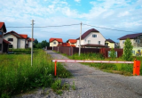 В Череповецком районе возможен роспуск Совета Ирдоматского сельского поселения