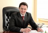 Первый заместитель губернатора Алексей Шерлыгин покидает свой пост