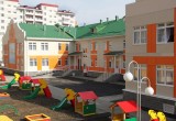 Администрация Вологды опубликовала списки детей, получивших места в детских садах