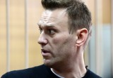 Алишер Усманов подал в суд на Алексея Навального в Люблинский суд Москвы