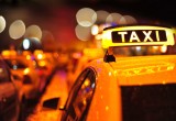 Депутаты ЗакСобрания области «объявляют вендетту» нелегальным таксистам