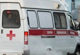 В Череповце местную жительницу оштрафовали за оскорбление врача скорой помощи