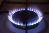 В Вологодской области трем сотням должникам приостановили подачу газа