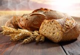 Вологодский хлеб получил Гран-при в конкурсе «Лучший хлеб России»