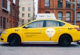Яндекс.Такси и Uber в Вологде готовы платить водителям до 80 тыс. руб.