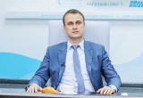 Вологодский городской суд продлил срок ареста Николая Гуслинского на 2 месяца