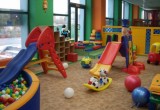 Прокуратура Вологды выявила частный детский сад без лицензии