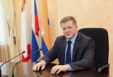 Череповецкие чиновники официально раскрыли свои доходы