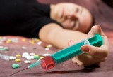 Подростки в Вологде все чаще используют лекарства в качестве наркотиков