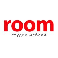 Студия мебели ROOM, мебель на заказ, Вологда