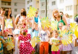 В День защиты детей в Вологде не будут продавать спиртное