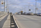 В Вологде ремонтируют мост 800-летия, уже выполнено 75 процентов работ