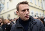 Расследование Навального о Медведеве должно быть удалено из сети по решению суда